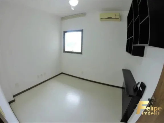 Imagem Vende apartamento de alto padrão no coração de Santa Helena, com vista panorâmica eterna para o mar!!