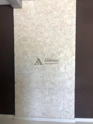 Imagem Apartamento à venda em Jundiaí-SP, Jardim Ermida I: 2 quartos, 1 suíte, 2 salas, 2 banheiros, 1 vaga de garagem, 78m² No Atmosphera Natural Living