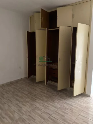 Imagem Apartamento com 2 Quartos para Alugar, 60 m² em Vila Lageado - São Paulo