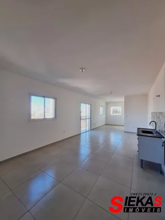 Imagem Apartamento para locação no Jardim Anália Franco, São Paulo-SP: 1 quarto, 1 sala, 1 banheiro, 53,98 m² de área.