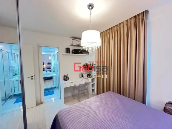 Imagem Cobertura com 3 dormitórios à venda, 182 m² por R$ 2.100.000,00 - Braga - Cabo Frio/RJ