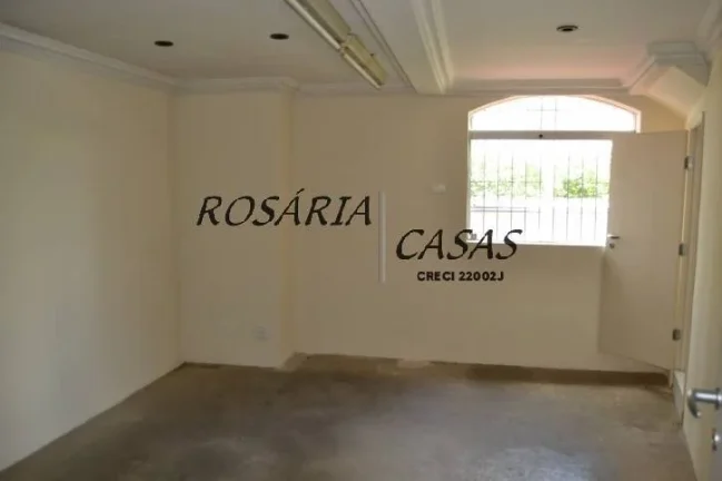 Imagem PINHEIROS - Prédio com loja pronta para uso