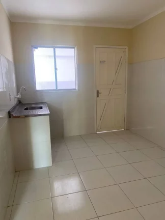 Imagem Casa à venda em Farolândia: 5 quartos, 200m², 3 vagas de garagem - Imperdível!