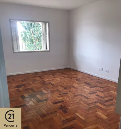 Imagem CASA COMERCIAL em SÃO PAULO - SP, CAMPO BELO