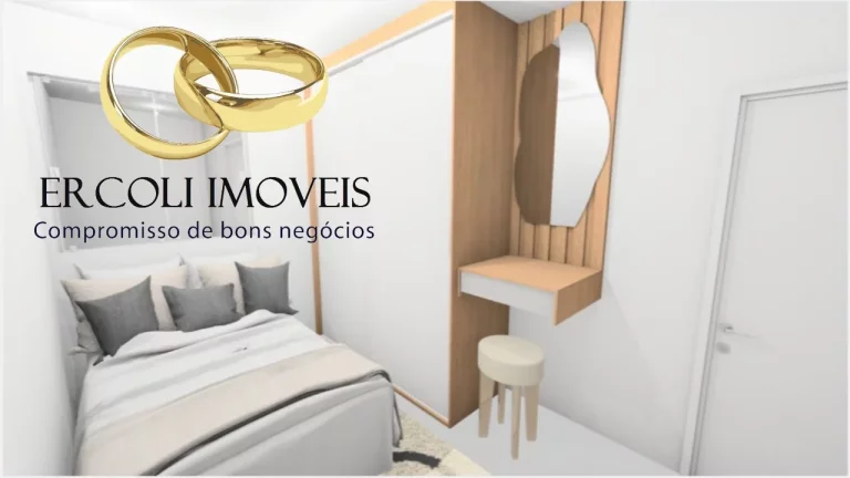 Imagem APARTAMENTO RESIDENCIAL em São Paulo - SP, Vila Matilde