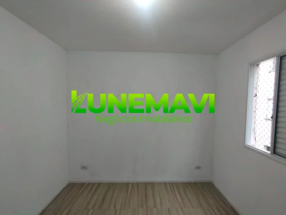 Imagem Apartamento à Venda em Jundiapeba!