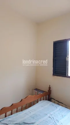 Imagem Chácara no Condomínio Piapara em Alvorada do Sul com 2.260m², 3 quartos, árvores frutíferas, café em produção, área cimentada e muito verde!