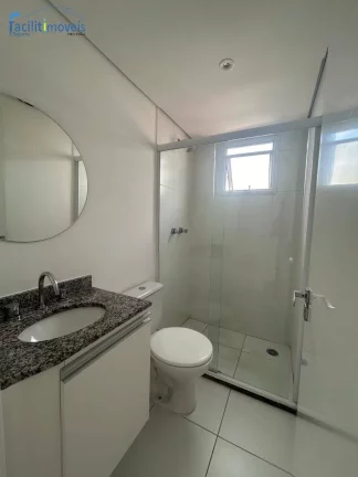 Imagem LINDO APARTAMENTO 68M² - NOVA PETRÓPOLIS - SBC