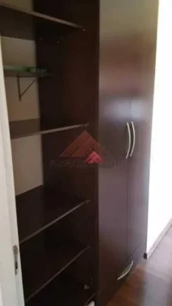 Imagem Lindo apartamento no Neo Niterói