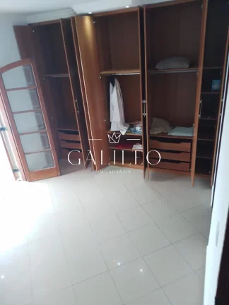 Imagem CASA Á VENDA NO JARDIM DO LAGO JUNDIAI-SP