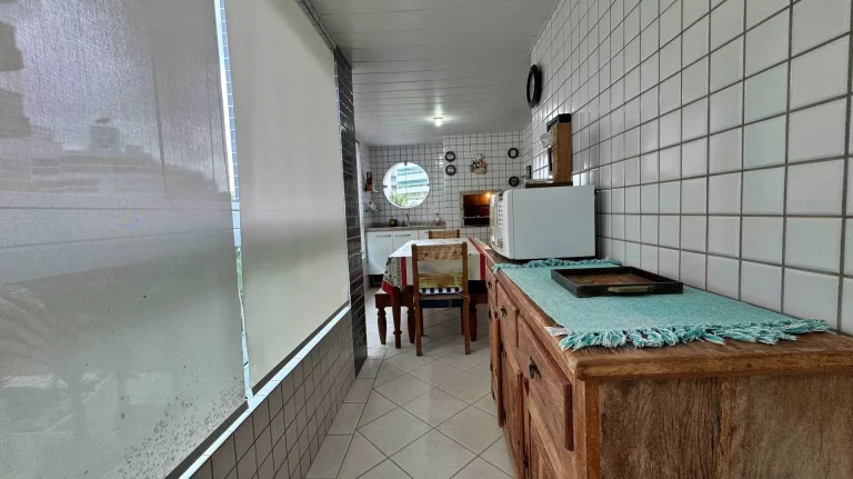 Imagem Apartamento com 3 dormitórios à venda, 100 m por R$ 2.650.000,00 - Riviera