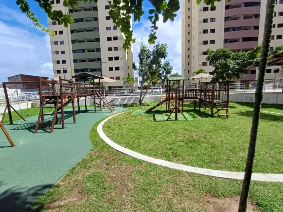 Imagem RESIDENCIAL SUN HAPPY