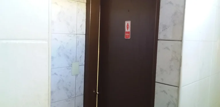 Imagem SALÃO COMERCIAL, VENDA, RUA DO RETIRO, ANHANGABAÚ, JUNDIAÍ