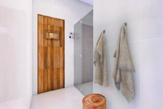 Imagem APARTAMENTO RESIDENCIAL em Santo André - SP, Jardim