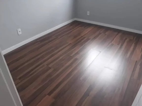 Imagem Apartamento com 2 Quartos à Venda, 48 m² em Lageado - Cotia