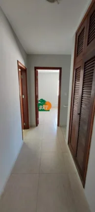 Imagem Prédio Comercial para Locação em São Roque, Centro, 4 banheiros, 3 vagas