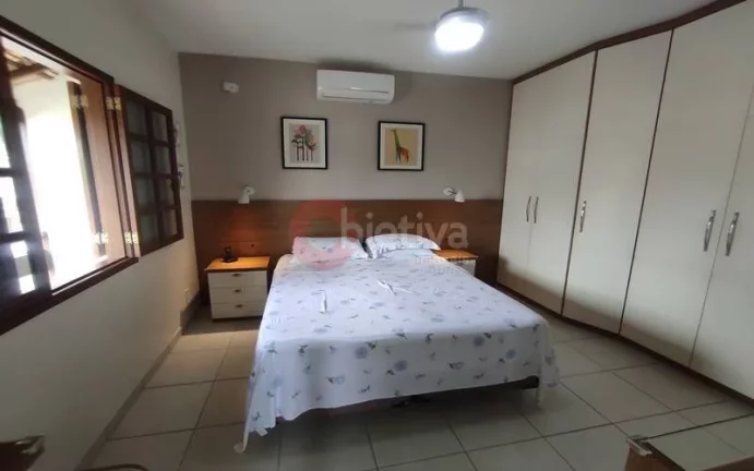 Imagem Linda casa independente 6 quartos a venda - Parque Central - Cabo Frio