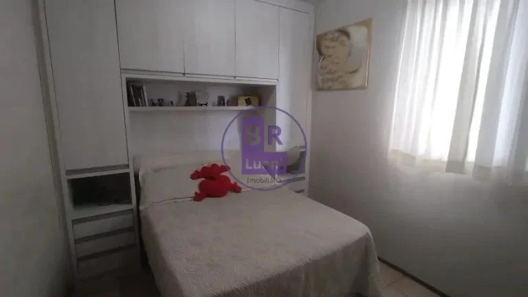 Imagem Apartamento à venda próximo a Av Higienópolis. Próximo a toda Infraestrutura que uma família precisa.