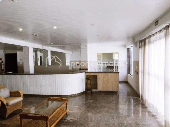 Imagem Venda , prédio comercial , Morumbi / centro de Paulínia !
Prédio comercial , na principal avenida...