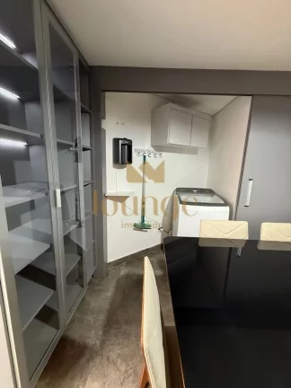 Imagem Casa à venda em Jd. Piazza Di Roma Zona Oeste - Sorocaba/SP