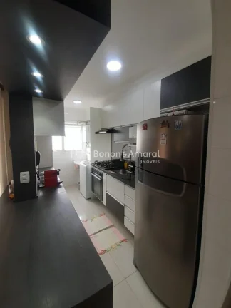 Imagem Este apartamento totalmente reformado combina requinte, conforto e praticidade em cada detalhe. Com ...