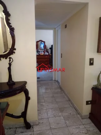 Imagem Apartamento no boqueirão com 02 dormitorios 1 vaga