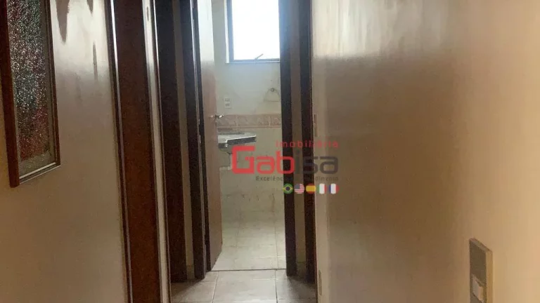 Imagem Apartamento com 3 dormitórios à venda, 100 m² por R$ 750.000,00 - Centro - Cabo Frio/RJ