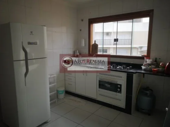 Imagem Sobrado em Vila Constancia - São Paulo