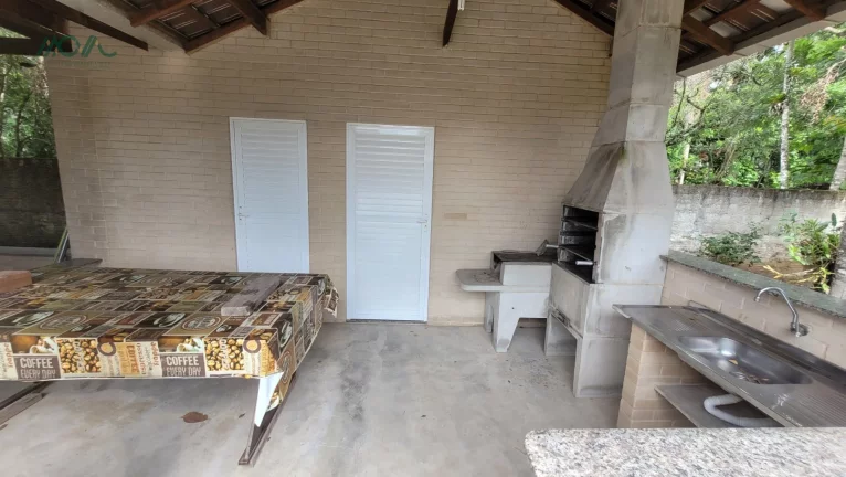 Imagem Casa no balneário Princesa do Mar, com 03 quartos, pertinho do mar!