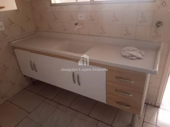 Imagem Apto 2 dormitórios no Picanço Guarulhos só R$ 275 mil!!!