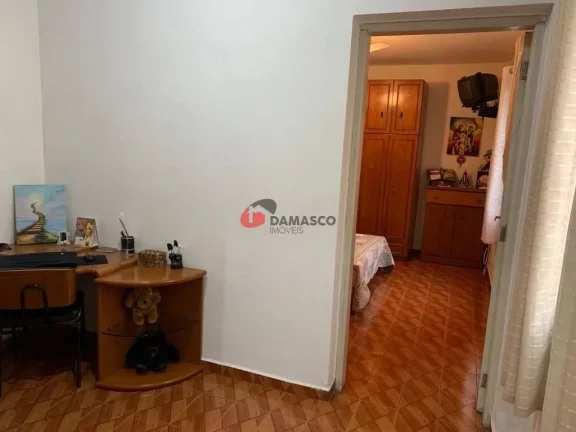 Imagem Sobrado à venda, Boa Vista, São Caetano do Sul, SP