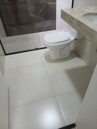 Imagem Linda Casa no Vina Barolo