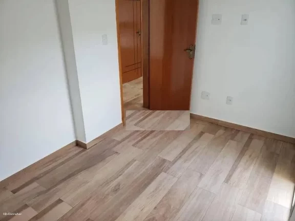 Imagem Apartamento para Venda em Santo André / SP no bairro Vila Francisco Matarazzo