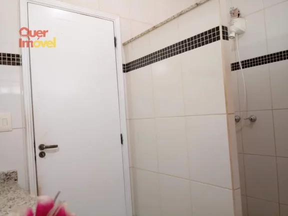 Imagem Casa na Vila Monte Alegre, Ribeirão Preto-SP: 5 Quartos, 2 Suítes, 3 Salas, 5 Banheiros, 4 Vagas - Venda e Locação!