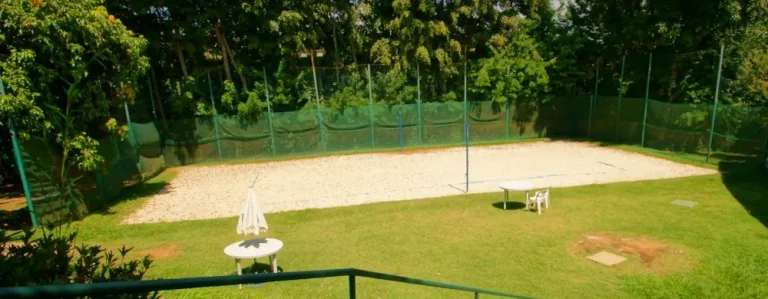 Imagem Casa em Alphaville 340m²