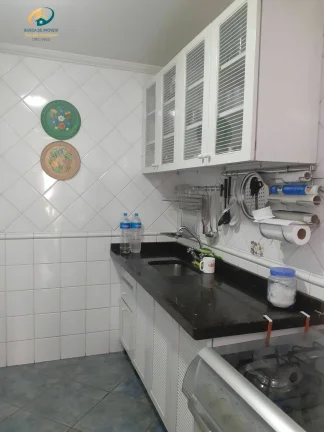 Imagem Sobrado em Planalto Paulista, São Paulo/SP