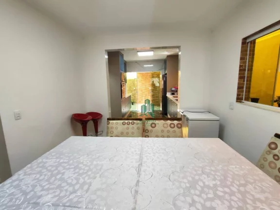 Imagem Casa à venda, 400 m² por R$ 1.000.000,00 - Jardim Terezópolis - Guarulhos/SP