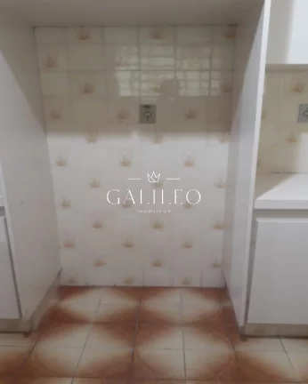 Imagem Vende Chácara com linda Casa Chácaras São Bento, Valinhos -SP -Ótima localização próximo ao Country Club Valinhos .