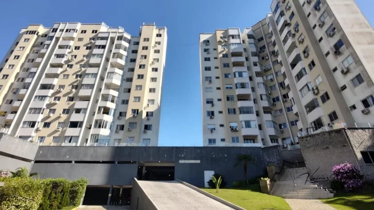 Imagem Apartamento 1 dormitório para Venda em Balneário Camboriú / SC no bairro Pioneiros