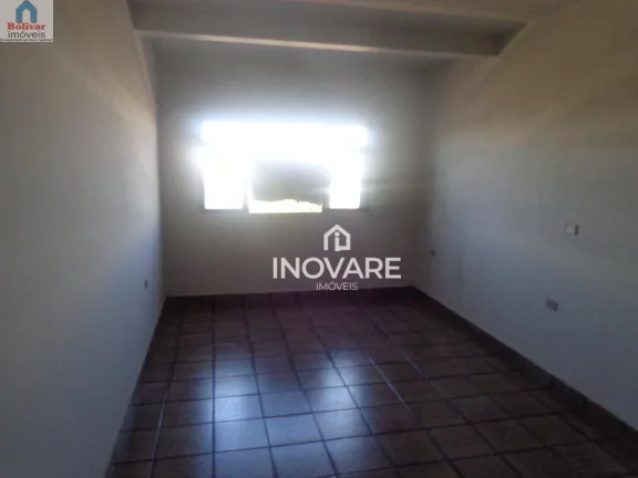 Imagem Apartamento com 3 dormitórios para alugar, 12 m² por R$ 1.400,00/mês - Setor Afonso Pena - Itumbiara/GO
