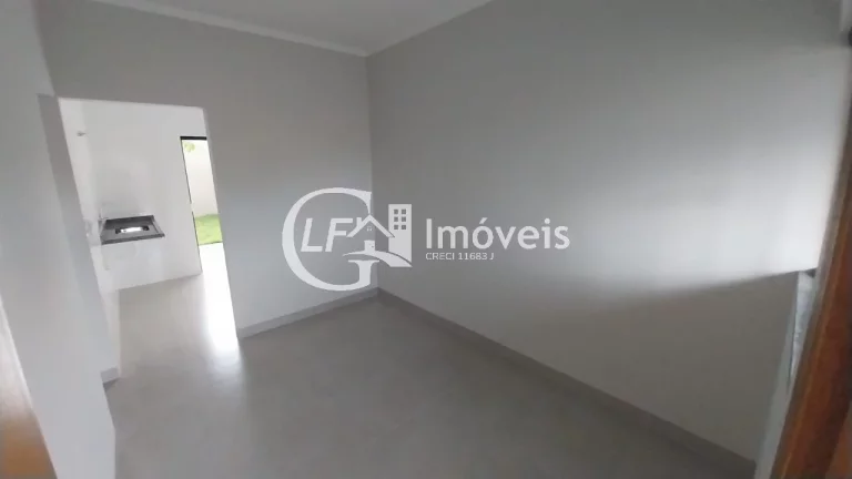 Imagem CASA EM CONDOMINIO COM ENTRADA REDUZIDA