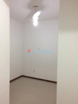 Imagem Apartamento para locação, Copacabana, Rio de Janeiro, RJ