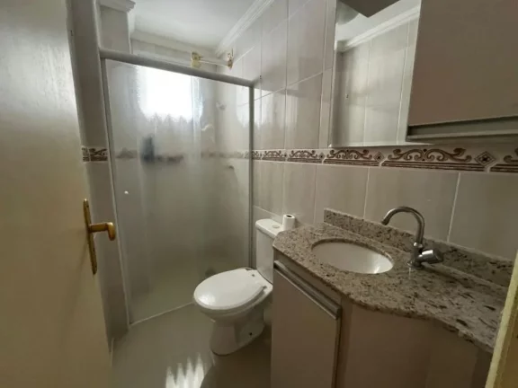 Imagem Oportunidade apartamento com 3 dormitórios à venda, 159 m² por R$ 980.000,00 - Ocian - Praia Grande/SP