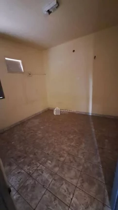 Imagem Apartamento com 2 dormitórios à venda, 57 m² por R$ 150.000,00 - Morada Nova - Teresina/PI