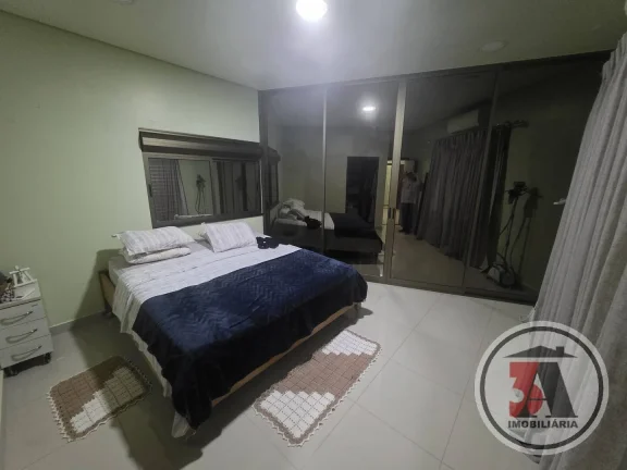 Imagem 2 Casas em Condominio Fechado