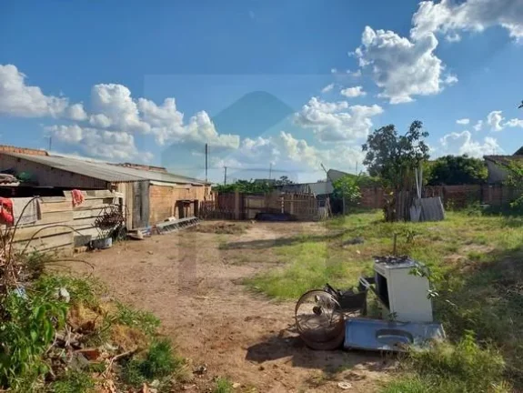 Imagem TR0999 - Terreno - Plano - 300 mts - Jd America - Botucatu