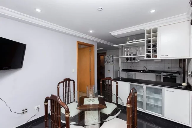 Imagem VCDEC 142 Apto theremaxcollection-1UKHF