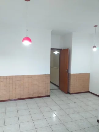 Imagem Casa a venda no Bairro Jd. Morumbi III - Sorocaba/SP.