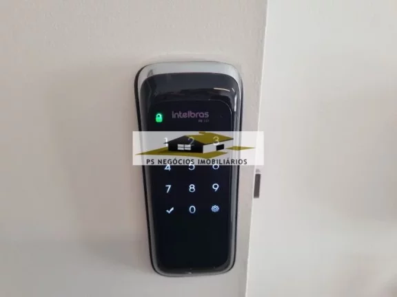 Imagem Apartamento à venda no bairro Vila Mariana - São Paulo/SP, Zona Sul