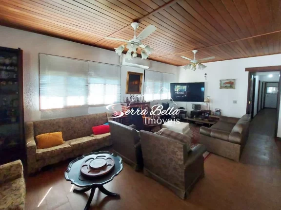 Imagem Sítio em Sebastiana, Teresópolis/RJ